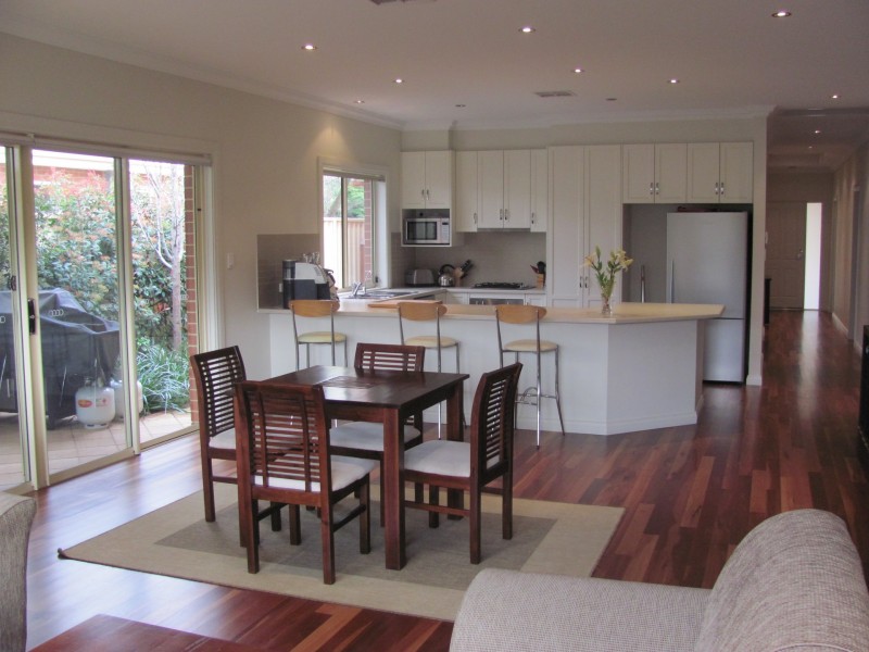 10 Chamberlain Avenue, Clarence Gardens SA 5039