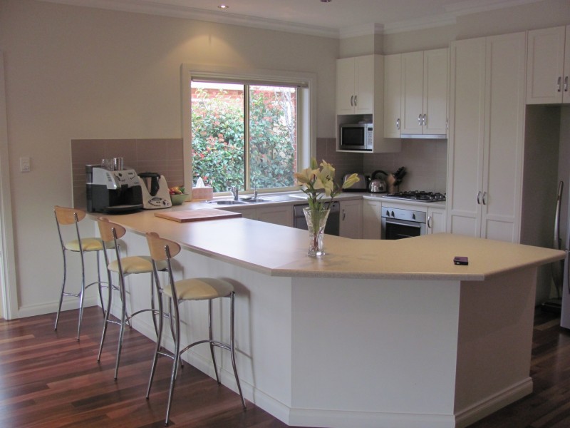 10 Chamberlain Avenue, Clarence Gardens SA 5039