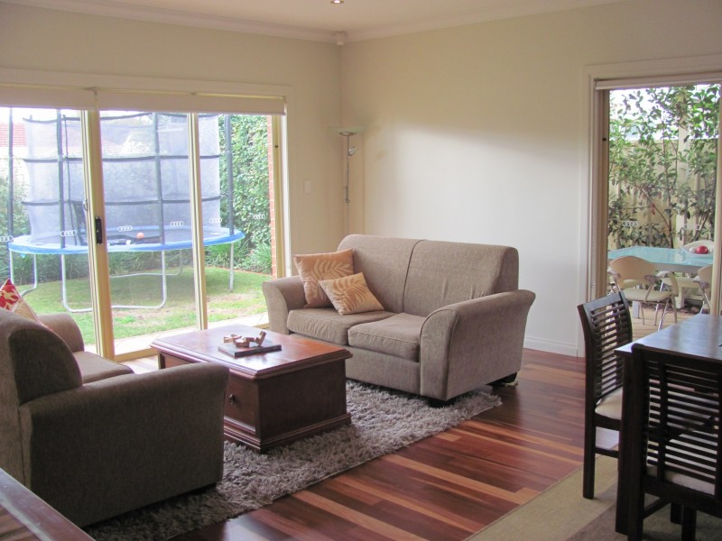 10 Chamberlain Avenue, Clarence Gardens SA 5039