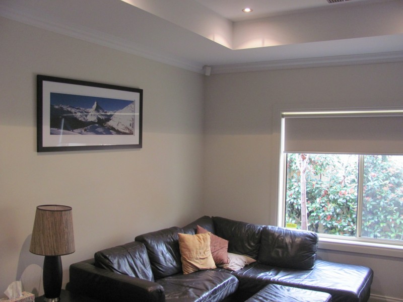 10 Chamberlain Avenue, Clarence Gardens SA 5039