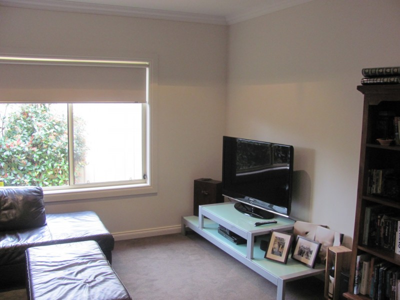 10 Chamberlain Avenue, Clarence Gardens SA 5039