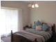 10 Chamberlain Avenue, Clarence Gardens SA 5039