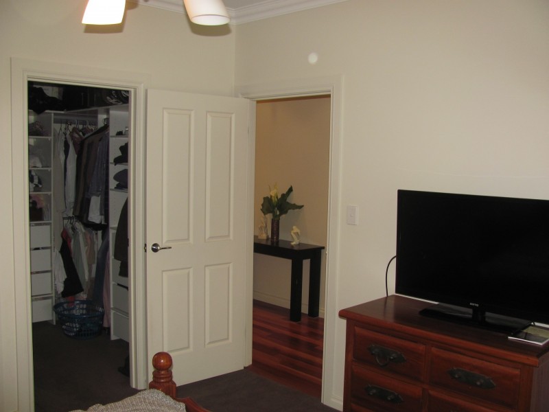 10 Chamberlain Avenue, Clarence Gardens SA 5039