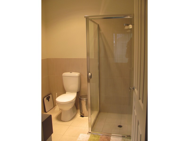 10 Chamberlain Avenue, Clarence Gardens SA 5039