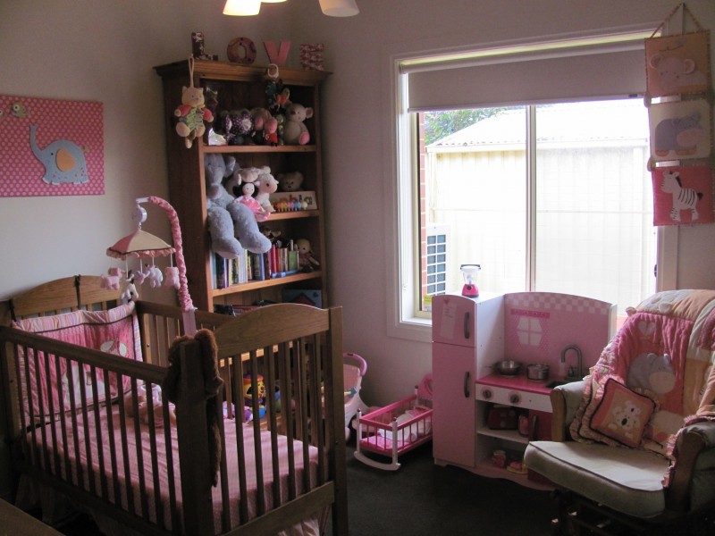 10 Chamberlain Avenue, Clarence Gardens SA 5039