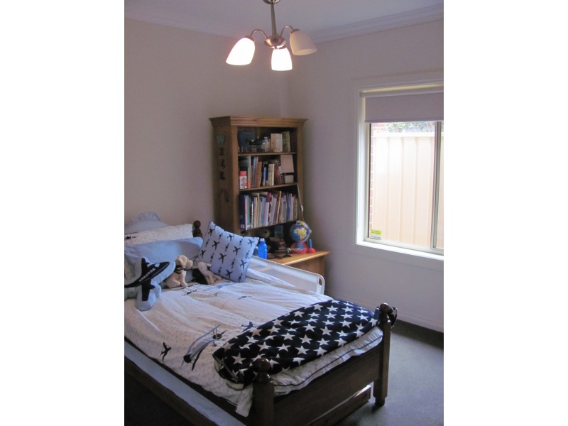 10 Chamberlain Avenue, Clarence Gardens SA 5039