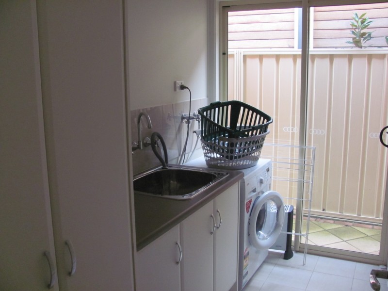 10 Chamberlain Avenue, Clarence Gardens SA 5039