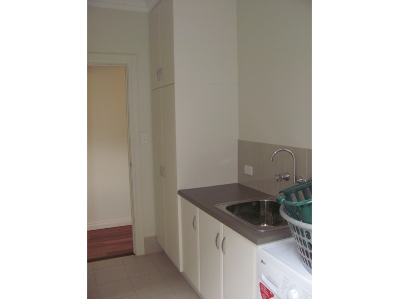 10 Chamberlain Avenue, Clarence Gardens SA 5039