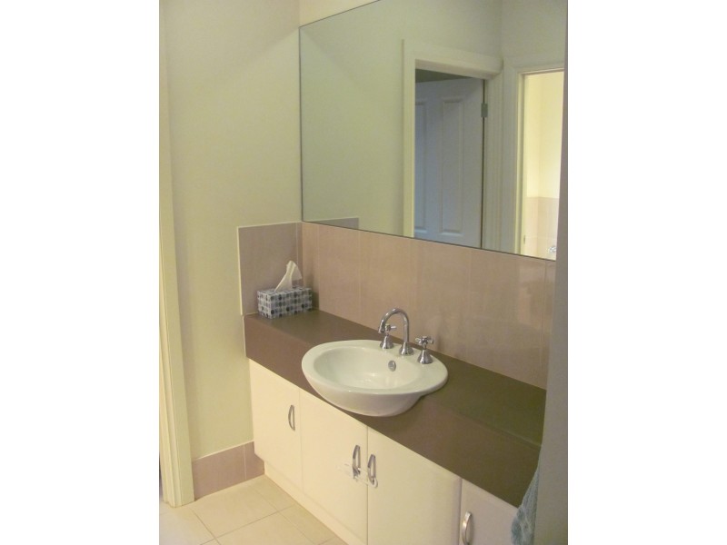 10 Chamberlain Avenue, Clarence Gardens SA 5039