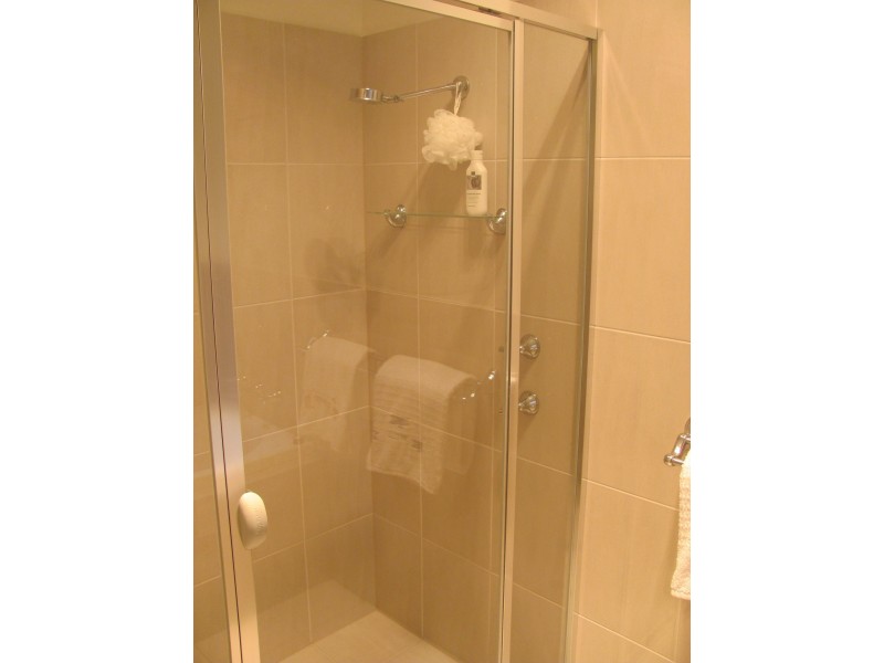 10 Chamberlain Avenue, Clarence Gardens SA 5039