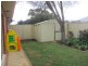 10 Chamberlain Avenue, Clarence Gardens SA 5039