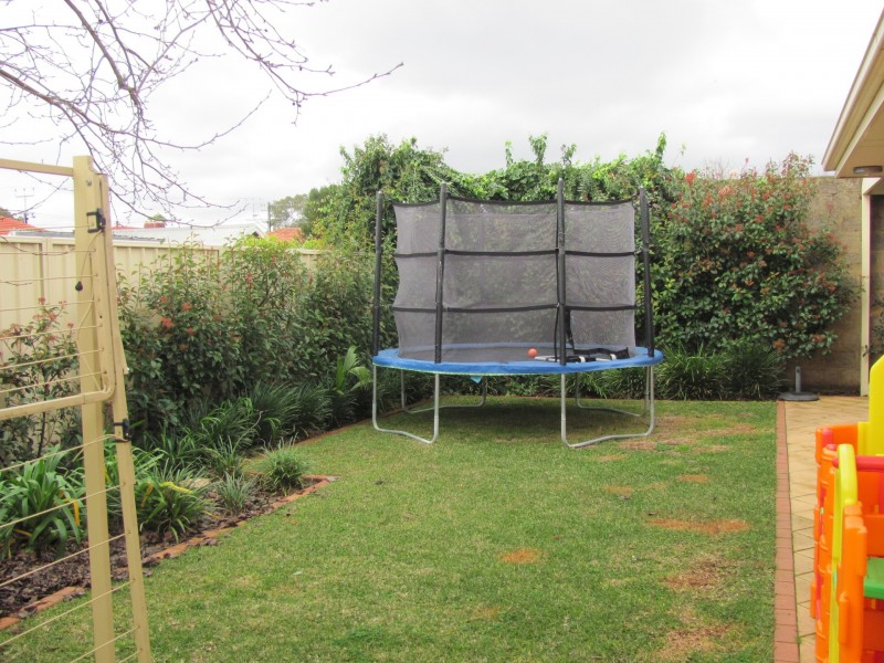 10 Chamberlain Avenue, Clarence Gardens SA 5039