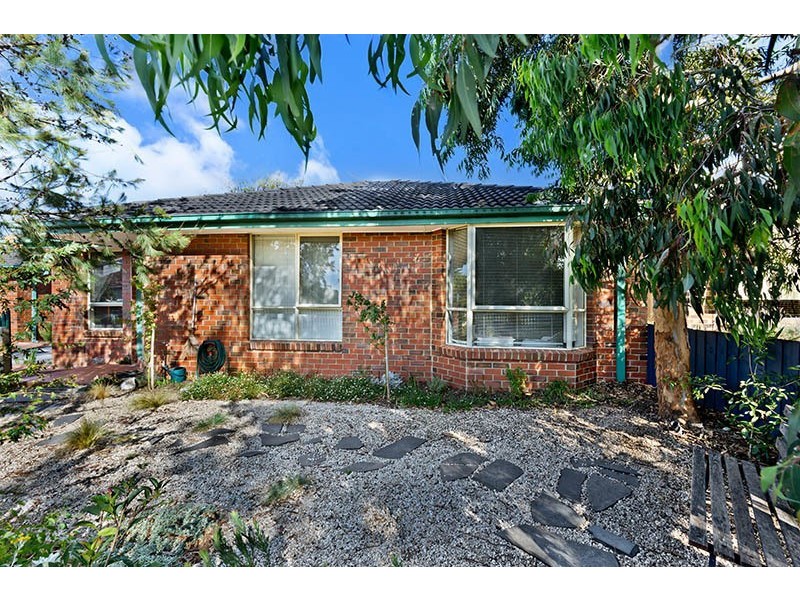 11/14 Parker Street, Pascoe Vale VIC 3044
