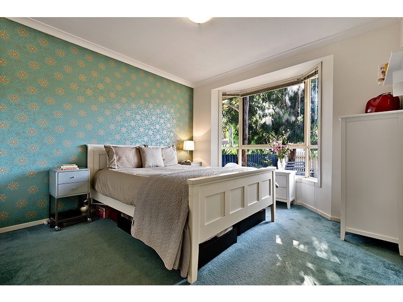 11/14 Parker Street, Pascoe Vale VIC 3044