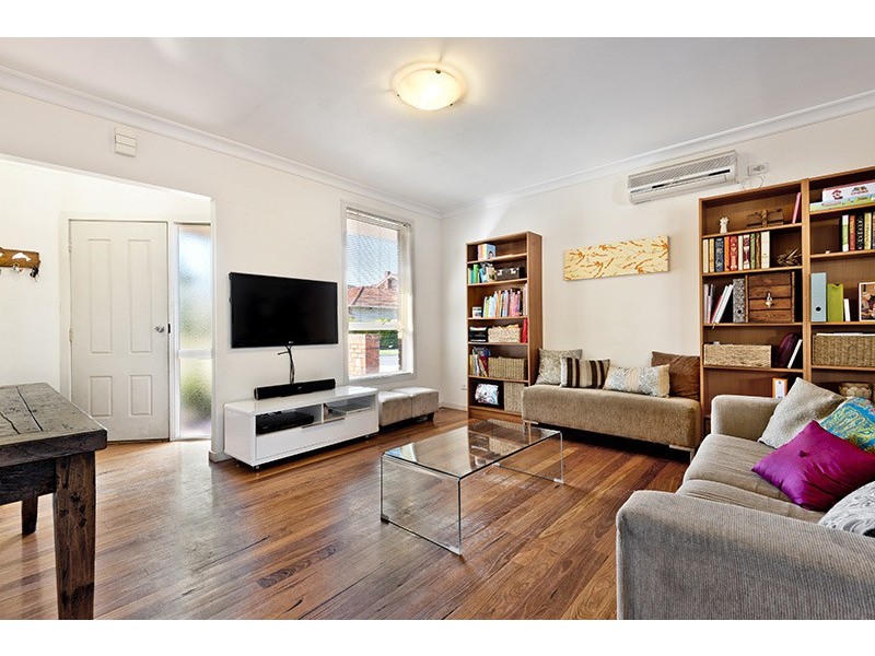 11/14 Parker Street, Pascoe Vale VIC 3044