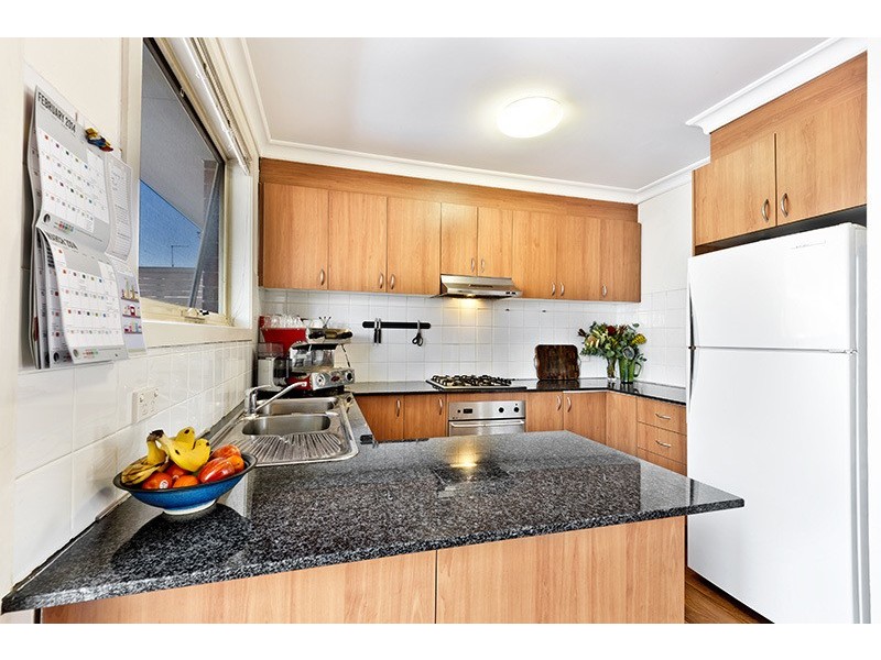 11/14 Parker Street, Pascoe Vale VIC 3044
