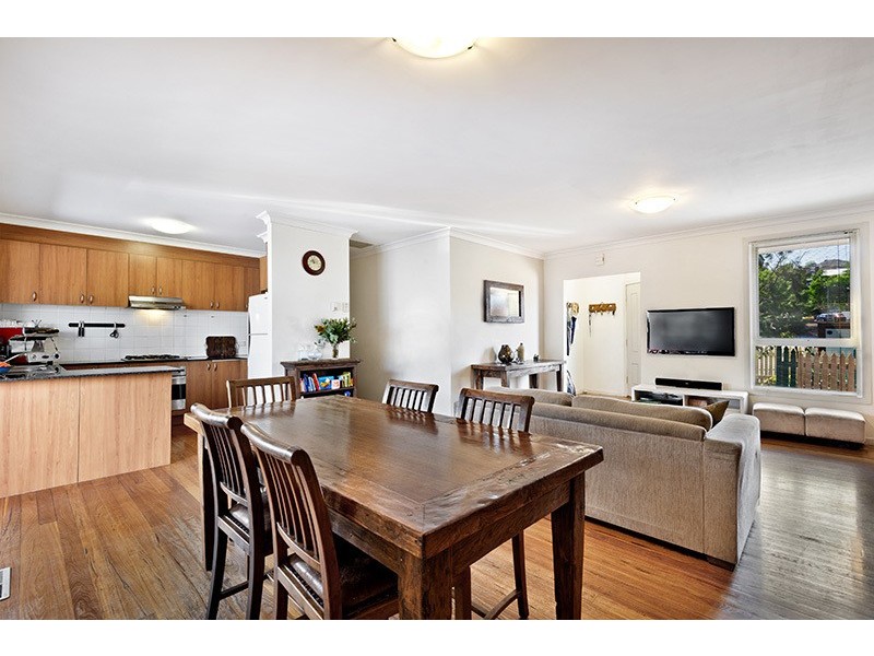 11/14 Parker Street, Pascoe Vale VIC 3044