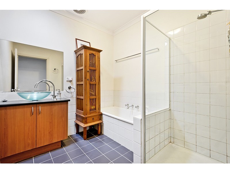 11/14 Parker Street, Pascoe Vale VIC 3044