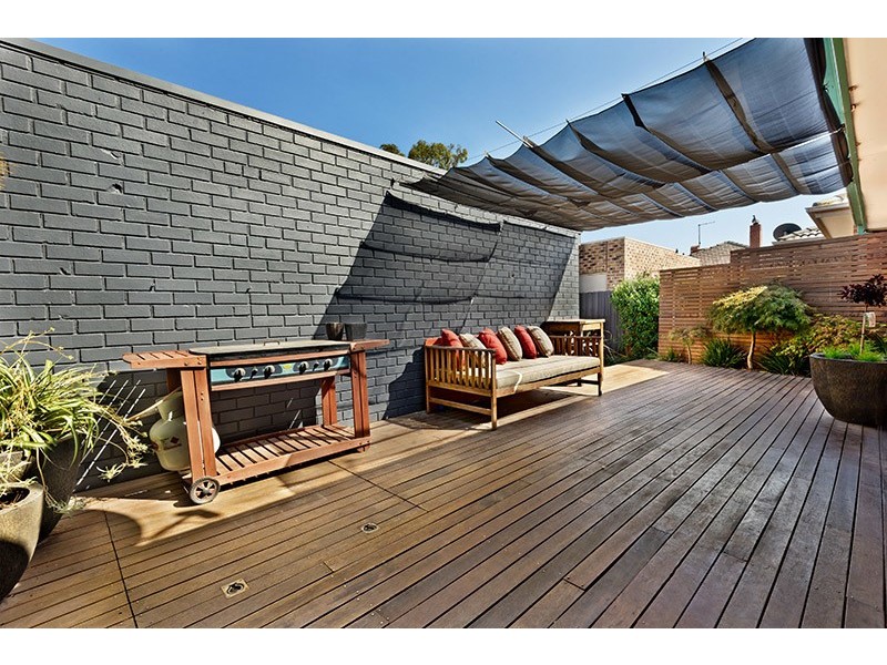 11/14 Parker Street, Pascoe Vale VIC 3044