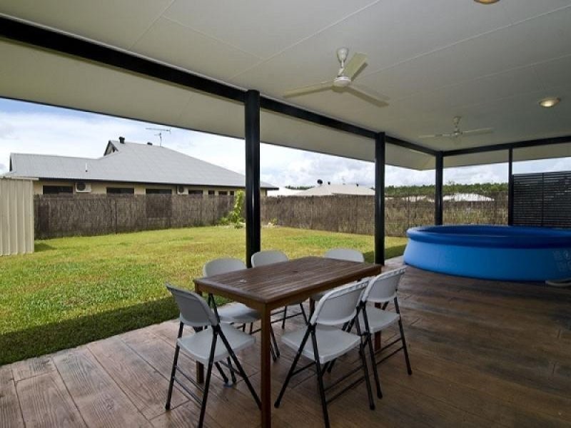 79 Bauldry Avenue, Farrar NT 0830