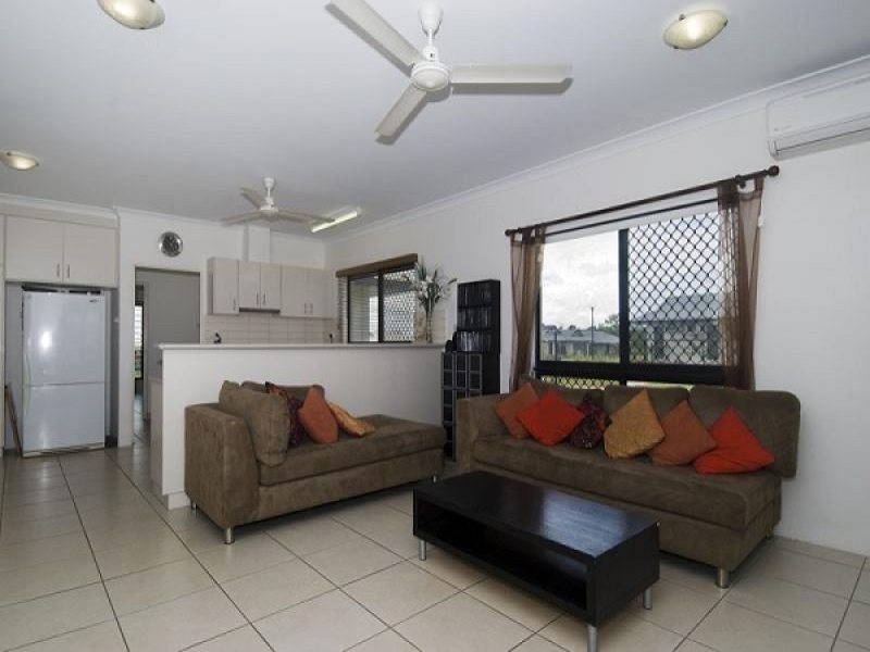 79 Bauldry Avenue, Farrar NT 0830