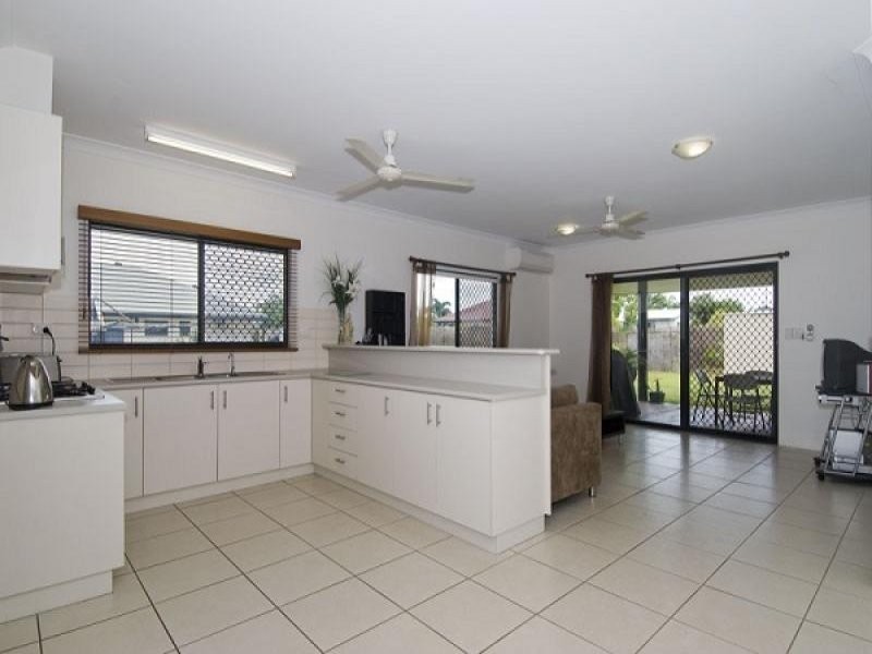 79 Bauldry Avenue, Farrar NT 0830