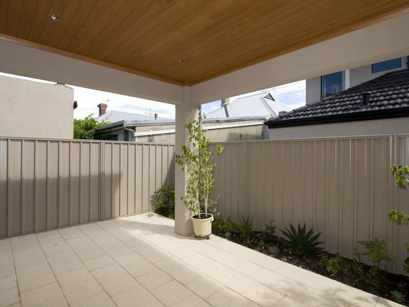 314A Bulwer Street, Perth WA 6000