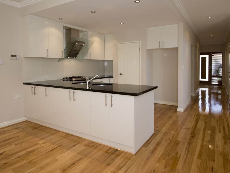 314A Bulwer Street, Perth WA 6000