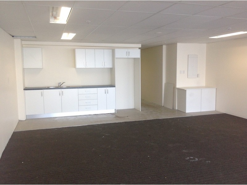 St Leonards NSW 2065