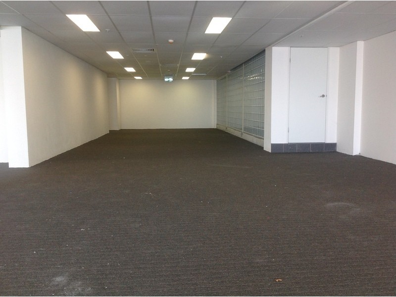 St Leonards NSW 2065