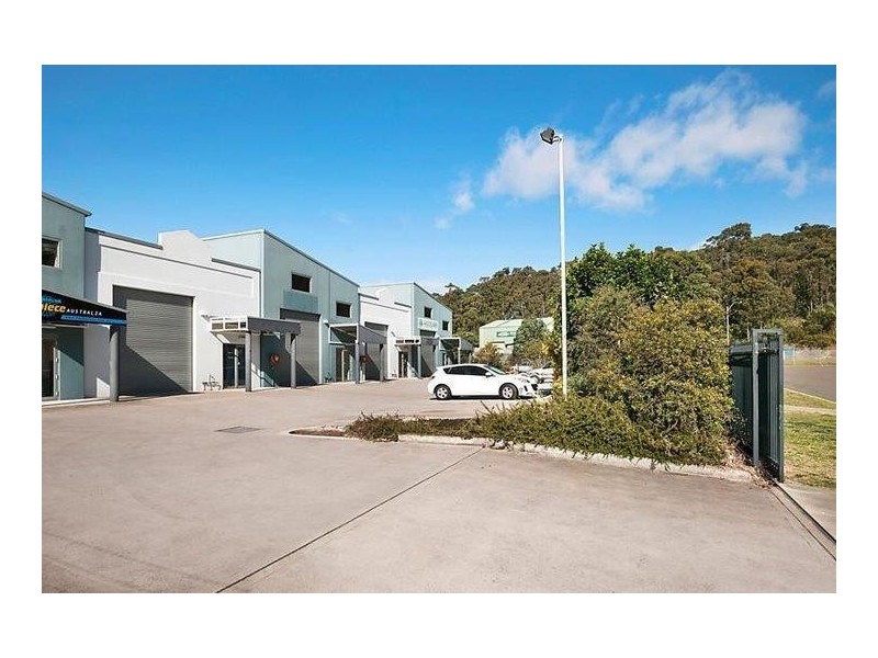 3/24 Strathmore Road, Caves Beach NSW 2281