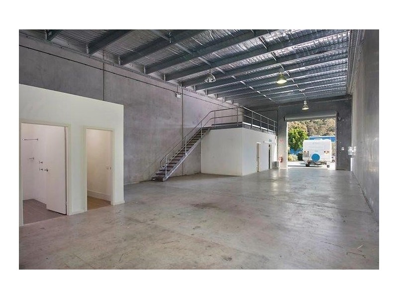 3/24 Strathmore Road, Caves Beach NSW 2281