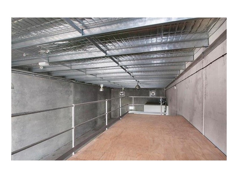 3/24 Strathmore Road, Caves Beach NSW 2281