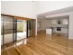 314A Bulwer Street, Perth WA 6000