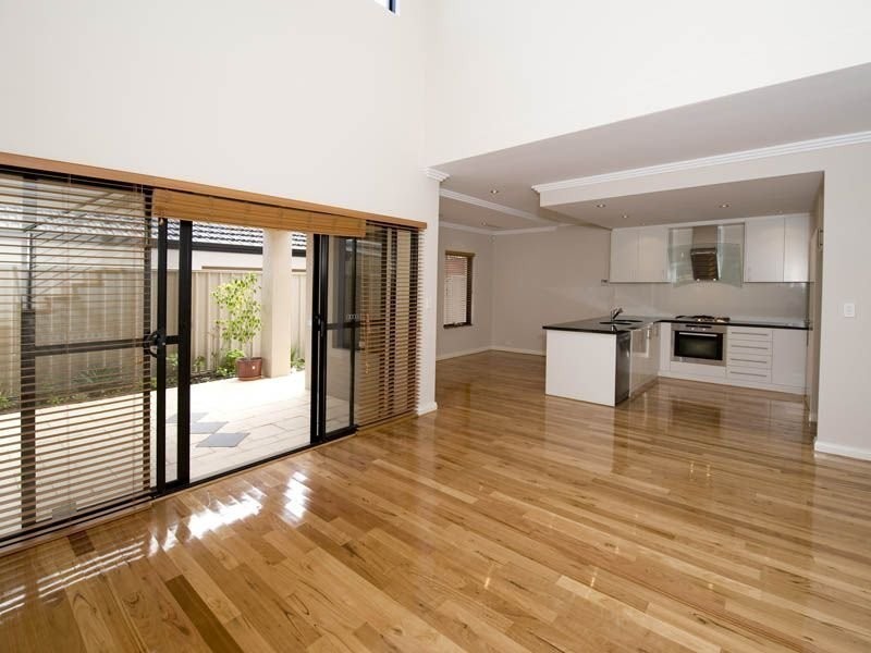 314A Bulwer Street, Perth WA 6000