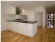 314A Bulwer Street, Perth WA 6000