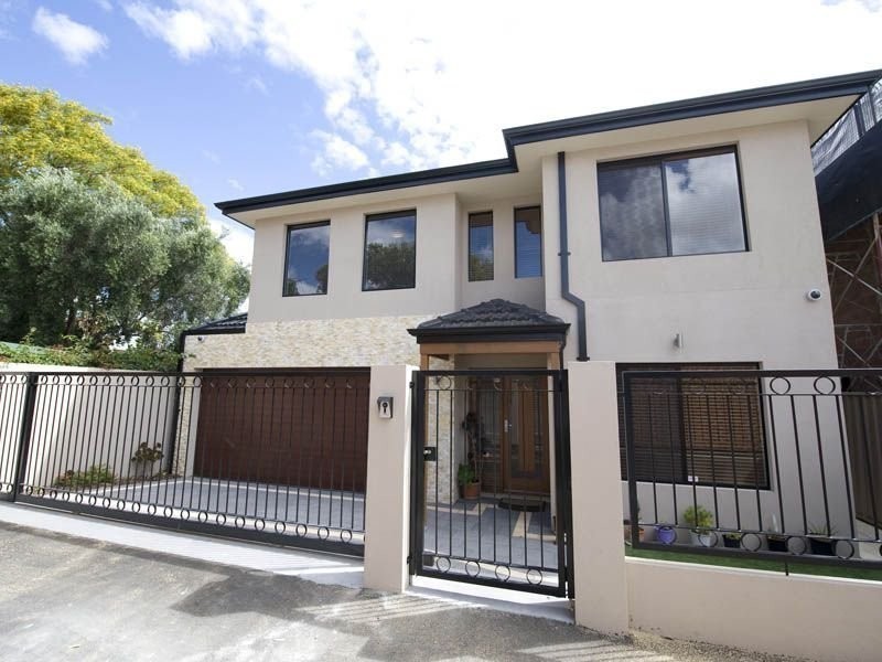 314A Bulwer Street, Perth WA 6000