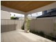 314A Bulwer Street, Perth WA 6000