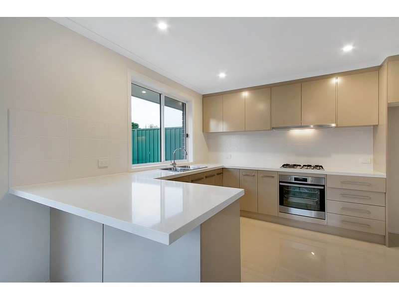 19 Selway Terrace, O’sullivan Beach SA 5166