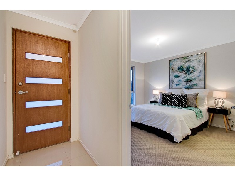 19 Selway Terrace, O’sullivan Beach SA 5166