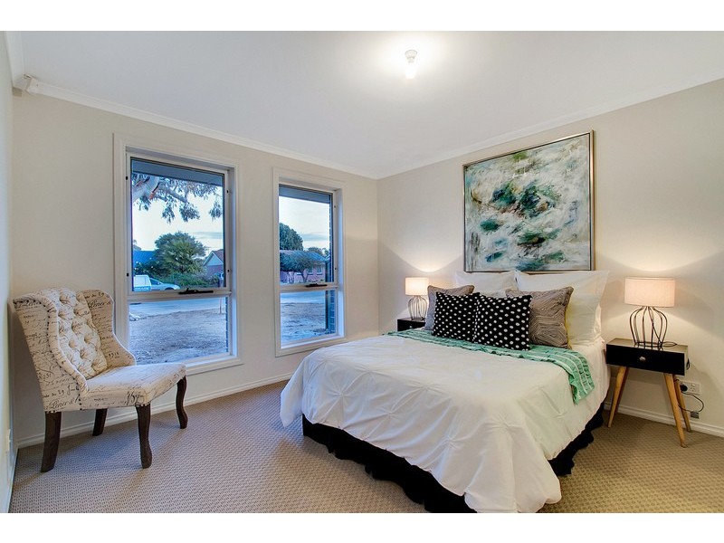 19 Selway Terrace, O’sullivan Beach SA 5166