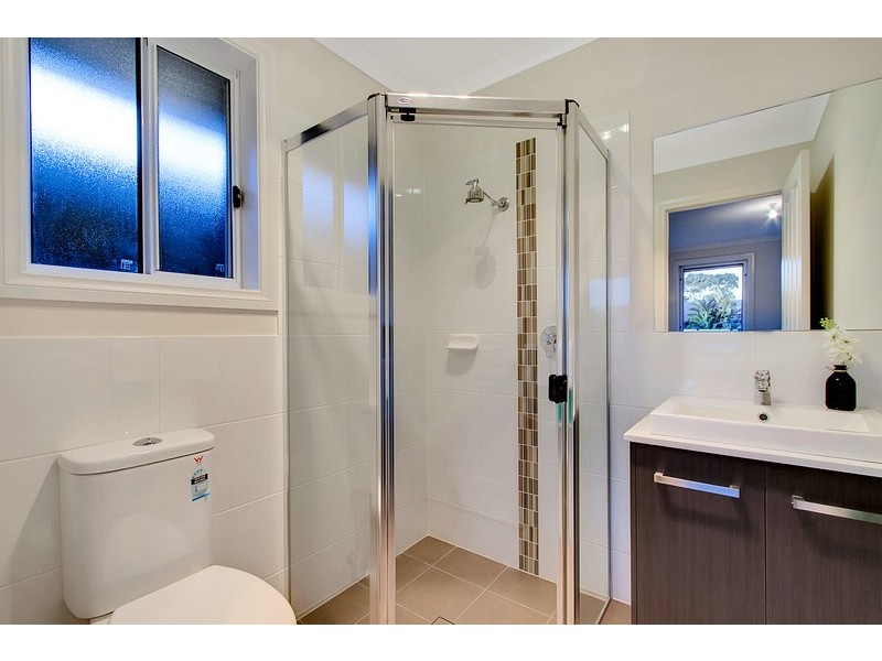 19 Selway Terrace, O’sullivan Beach SA 5166