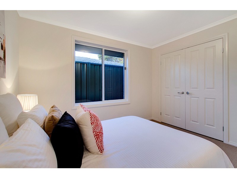 19 Selway Terrace, O’sullivan Beach SA 5166