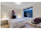 19 Selway Terrace, O’sullivan Beach SA 5166