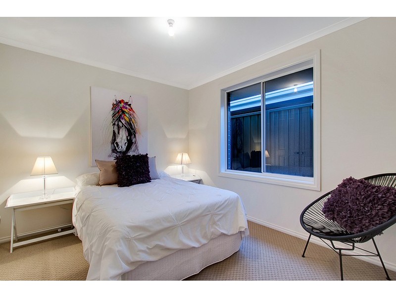 19 Selway Terrace, O’sullivan Beach SA 5166