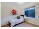 19 Selway Terrace, O’sullivan Beach SA 5166
