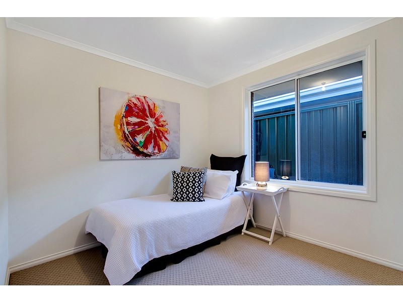 19 Selway Terrace, O’sullivan Beach SA 5166