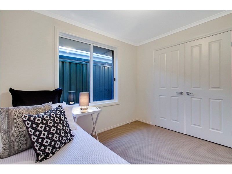 19 Selway Terrace, O’sullivan Beach SA 5166