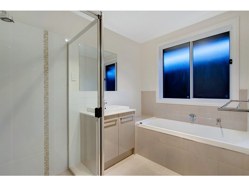 19 Selway Terrace, O’sullivan Beach SA 5166