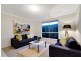 19 Selway Terrace, O’sullivan Beach SA 5166